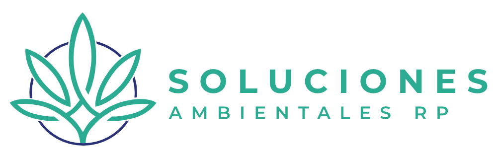Soluciones Ambientales