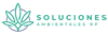 Soluciones Ambientales